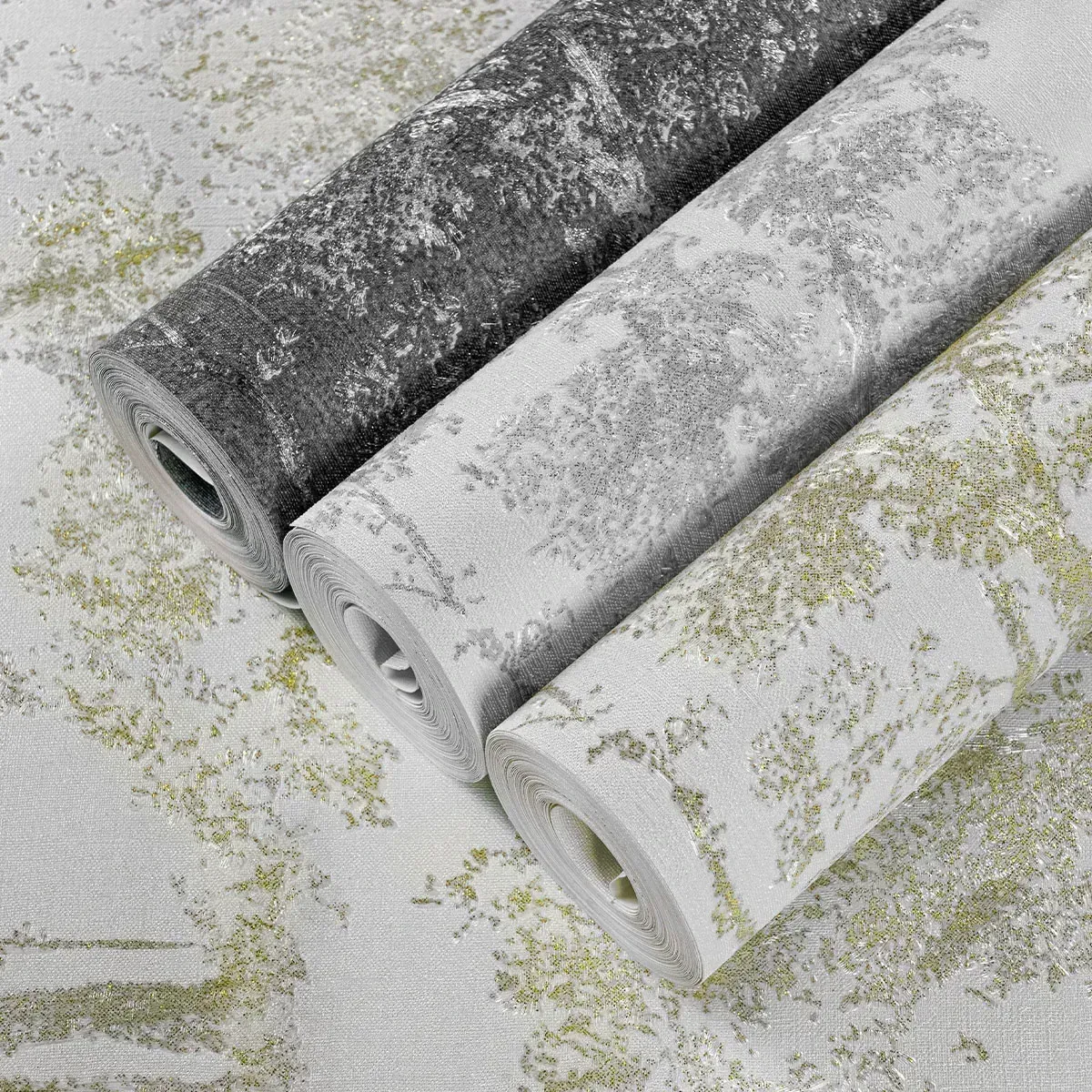 دکوراسیون داخلی شرکت مدرن صنعت باختر