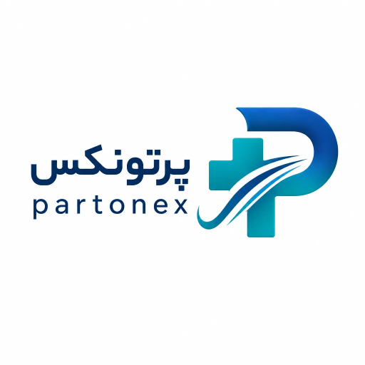 کالای پزشکی پرتو