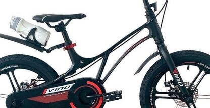 بازرگانی دوچرخه موذن