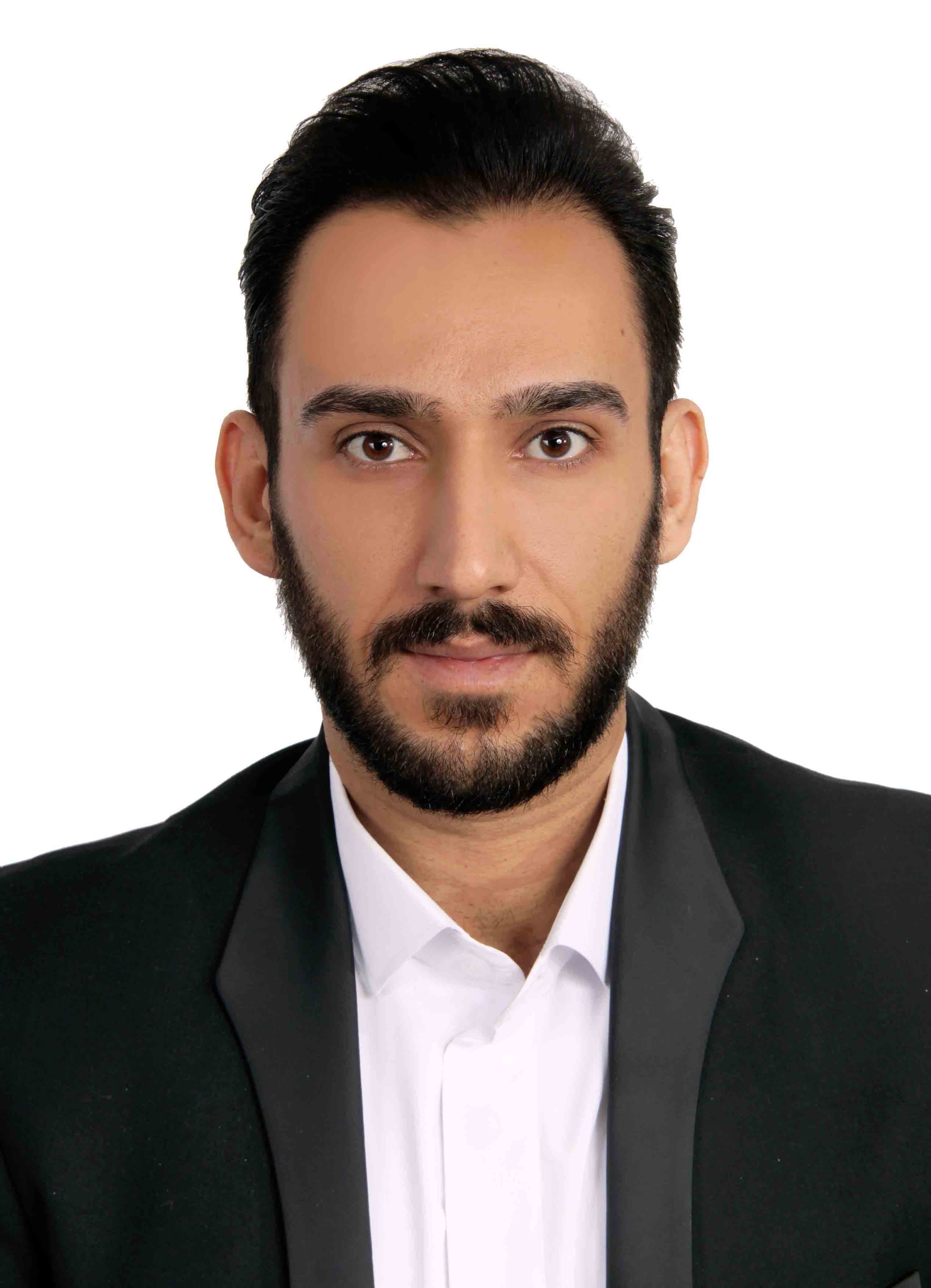 وکیل فرهاد دهقان آبکنار