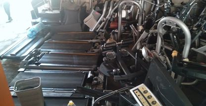 شعبان تباشیر