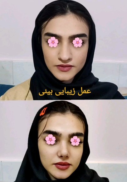 دكتر محمد كربلايي