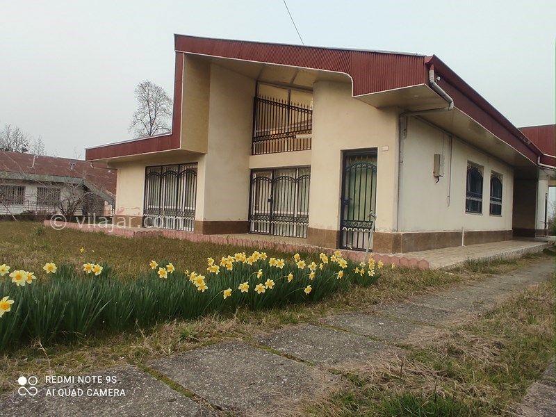 اجاره ویلا در رضوانشهر