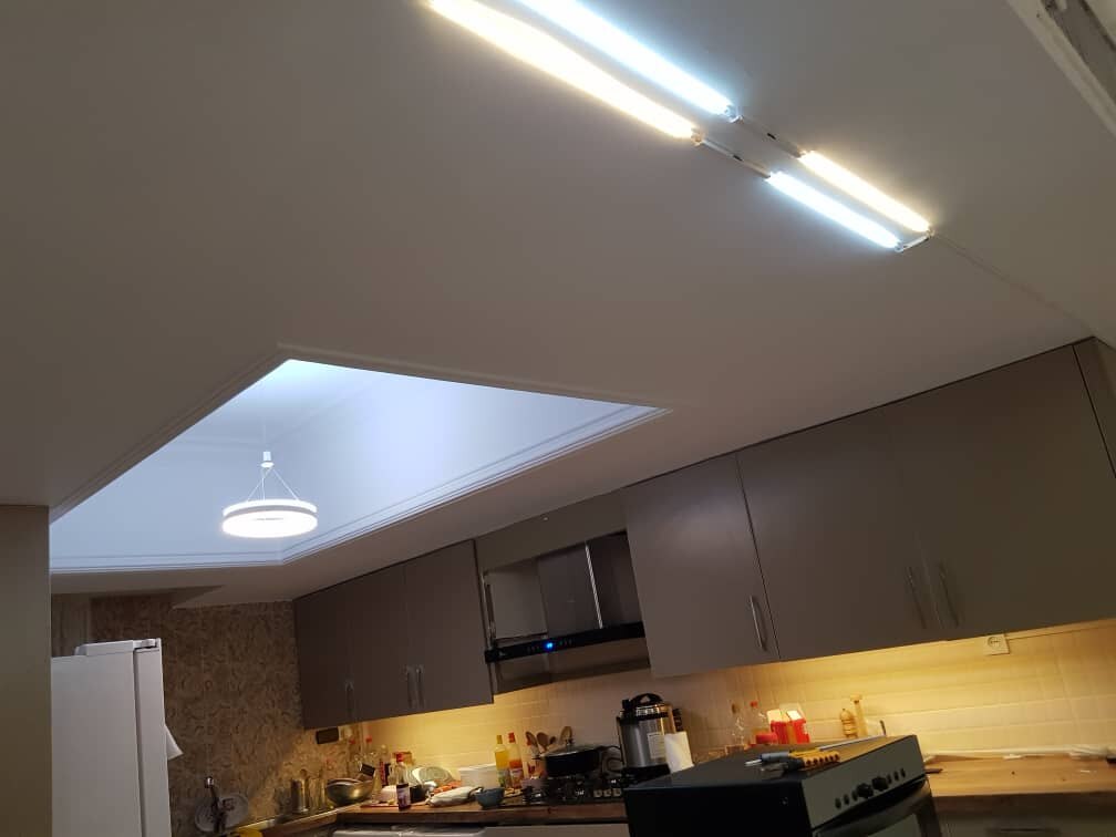 هادی بابائی