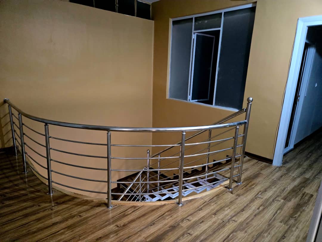 باشگاه بدنسازی پگاه نو