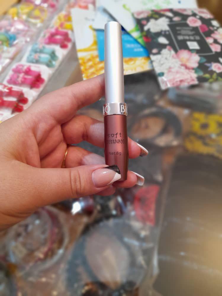 لوازم ارایشی و بهداشتی