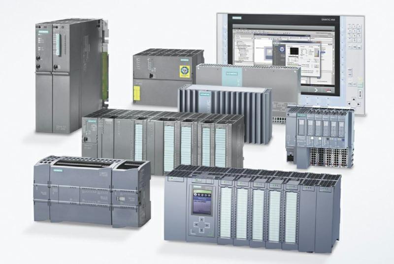 راهبرد کنترل