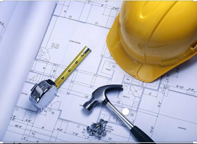 خدمات فنی مهندسی جوادی