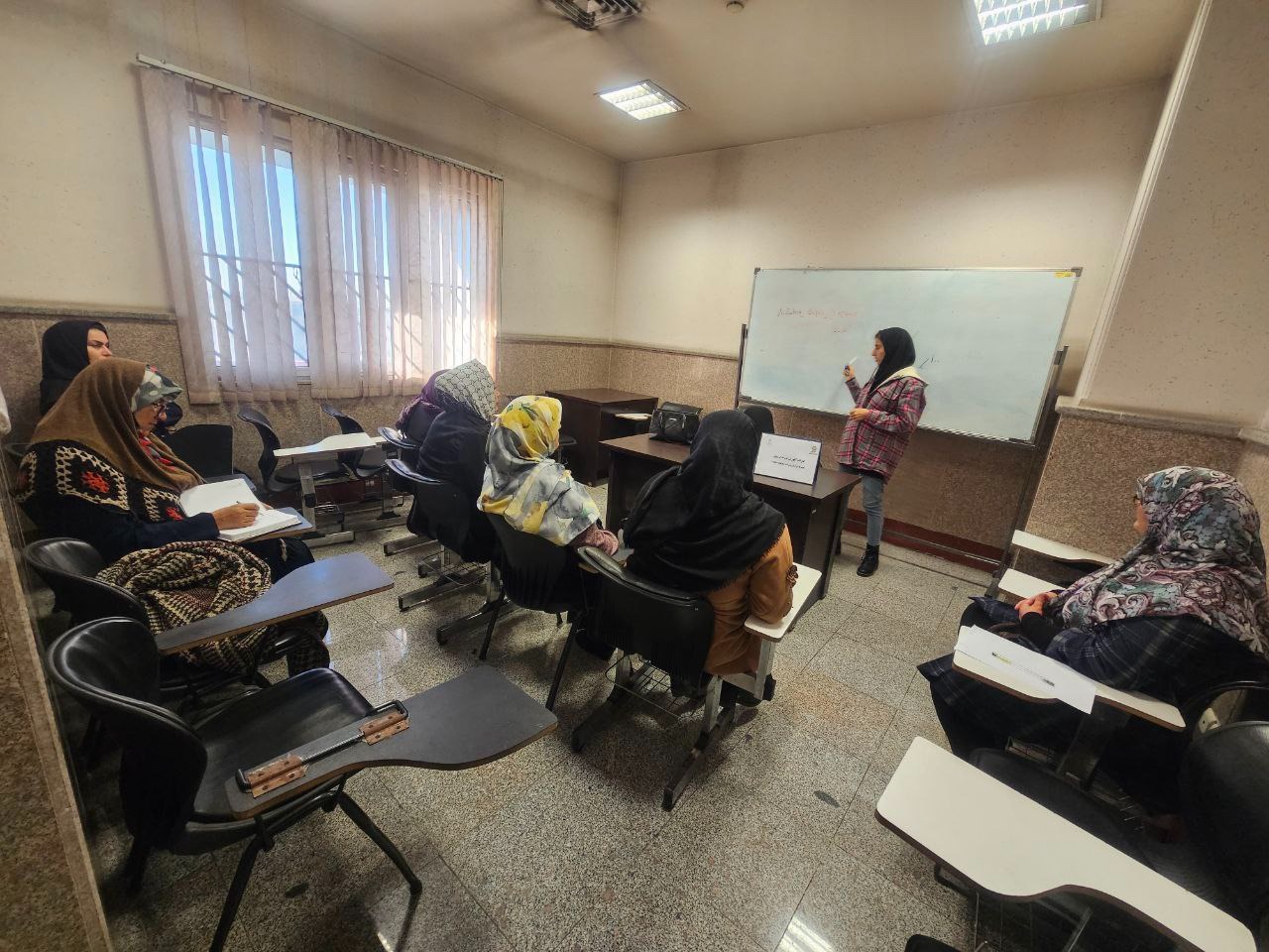 آکادمی کازیوه