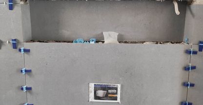 کاشی کار کریمی