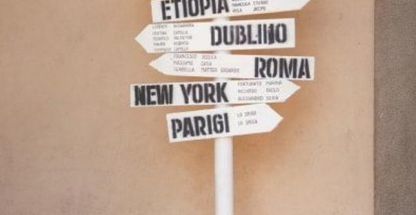 رابین تراول