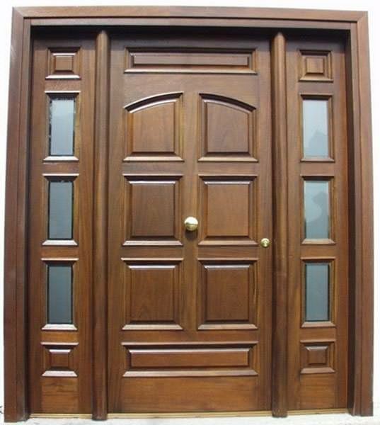 کابینت طالبی