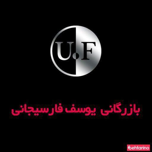 شیرآلات ساختمانی کی دبلیو سی