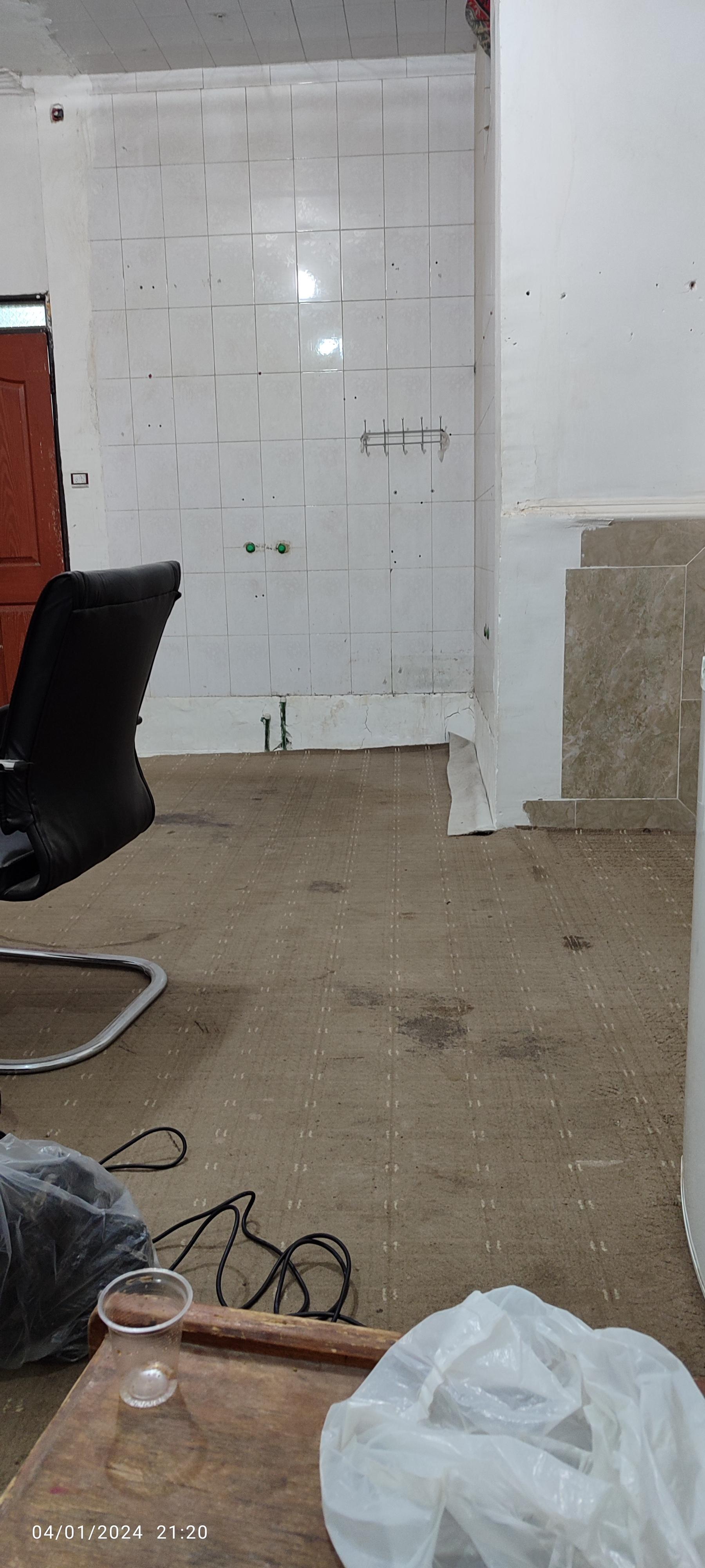 خانه معلم فرهنگیان