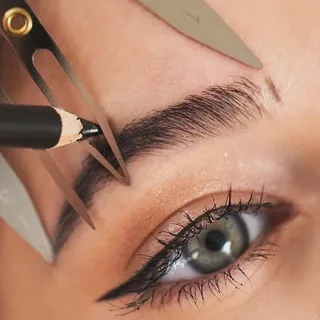 سالن زیبایی تُرکان