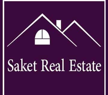 مشاورین املاک ساکت