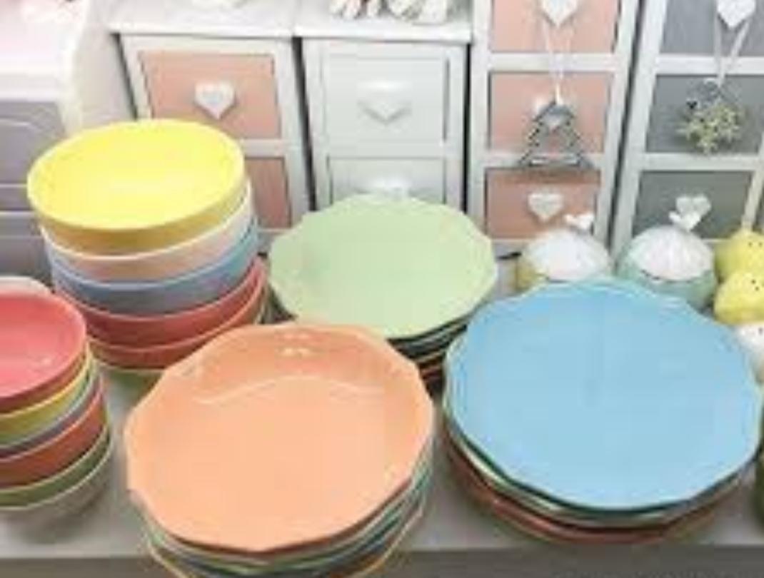 فروشگاه دنیا