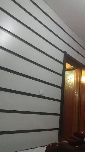 Nilgoon Hotel Apartment