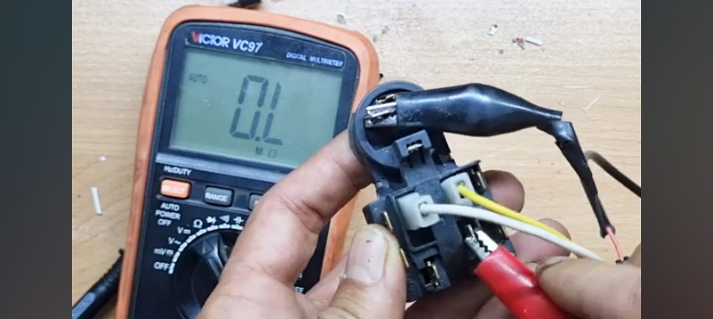 تعمیر یخچال فریزر  و ساید شبانه روزی