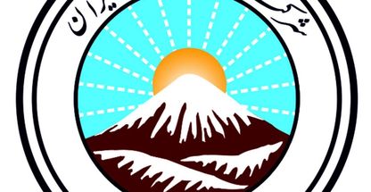 نمایندگی بیمه ایران حسن اسدی