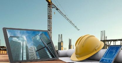 گروه مهندسین ساختمان الغدیر