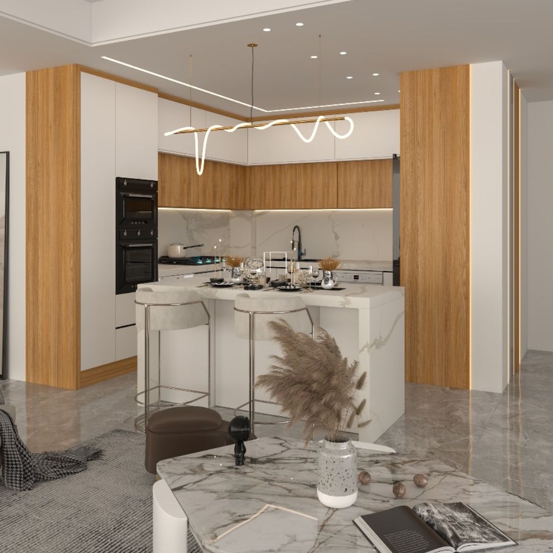 گروه ساختمانی مهندس نازنین حسینی