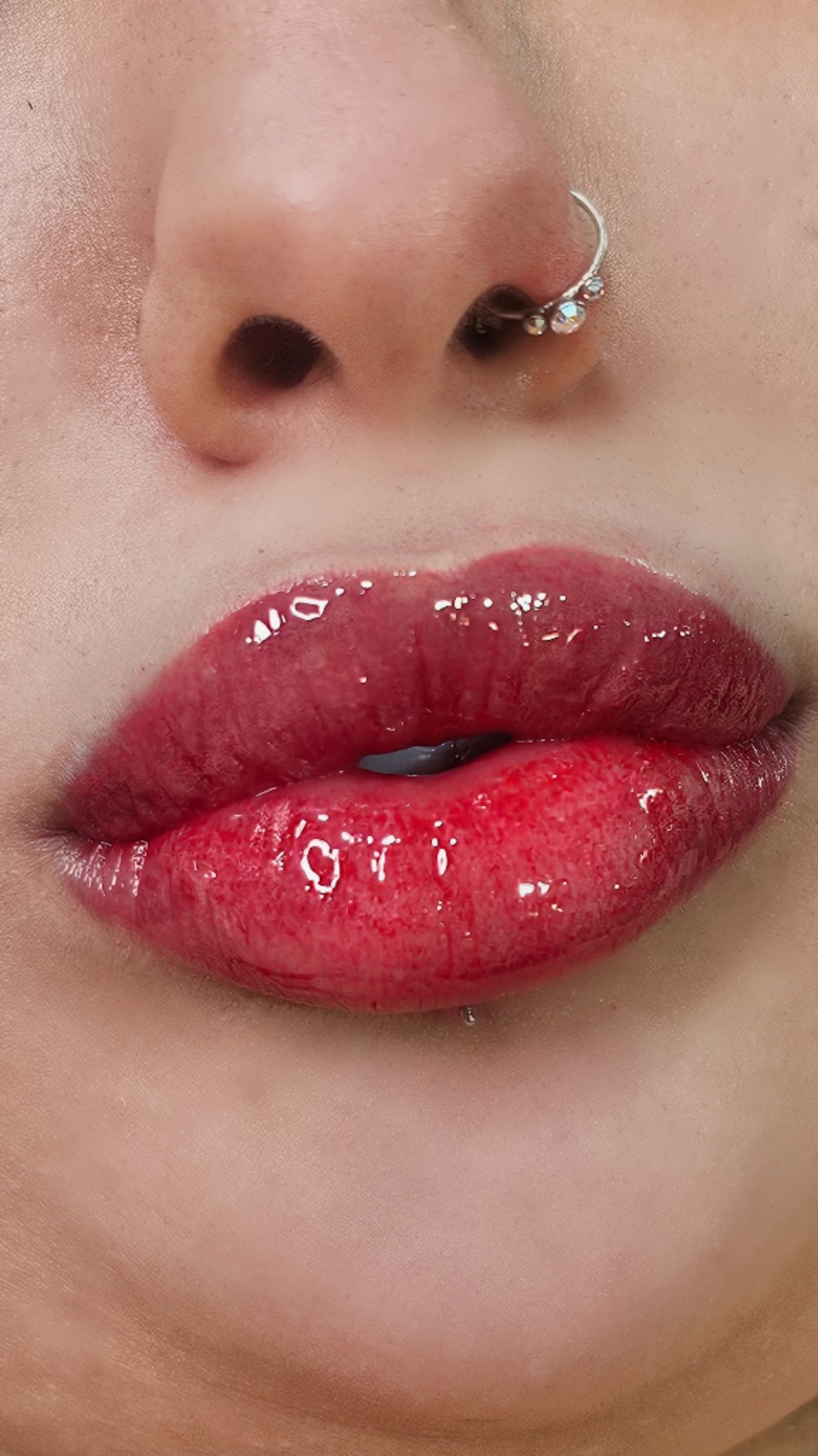 خدمات تخصصی تتو آیدا