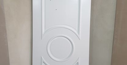 خدمات درب ضد سرقت و داخلی کیان