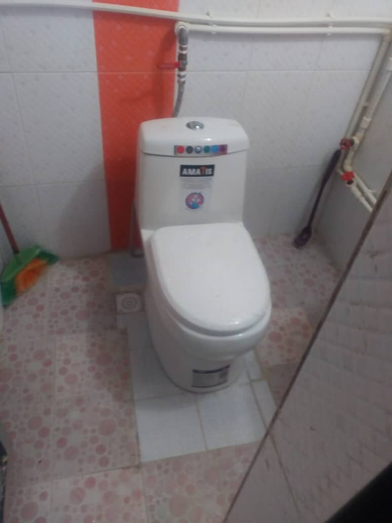 عباس اذرینور