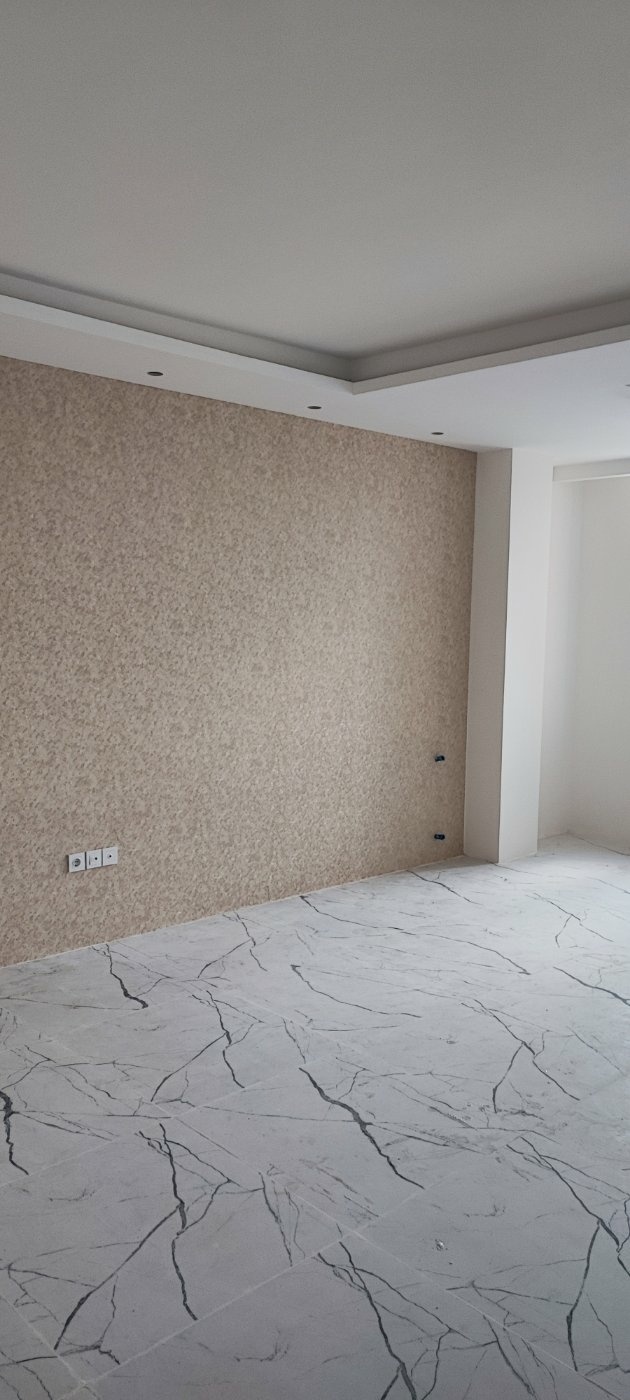 احمد تاتوره