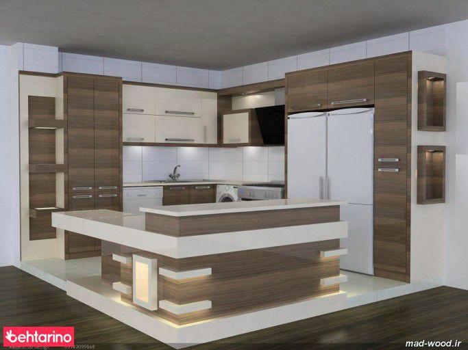 هلدینگ بازرگانی صنعت ساختمان