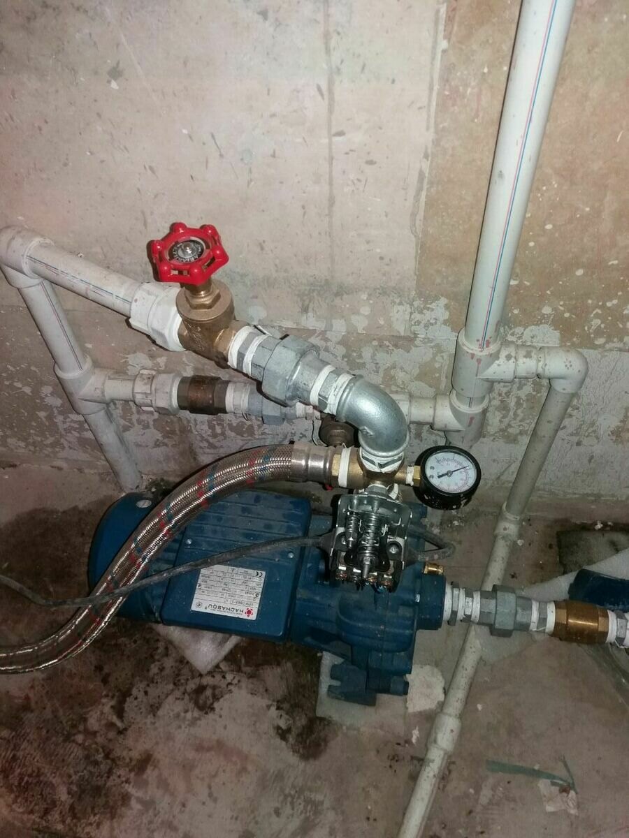 نوربخش یوسفی زاده