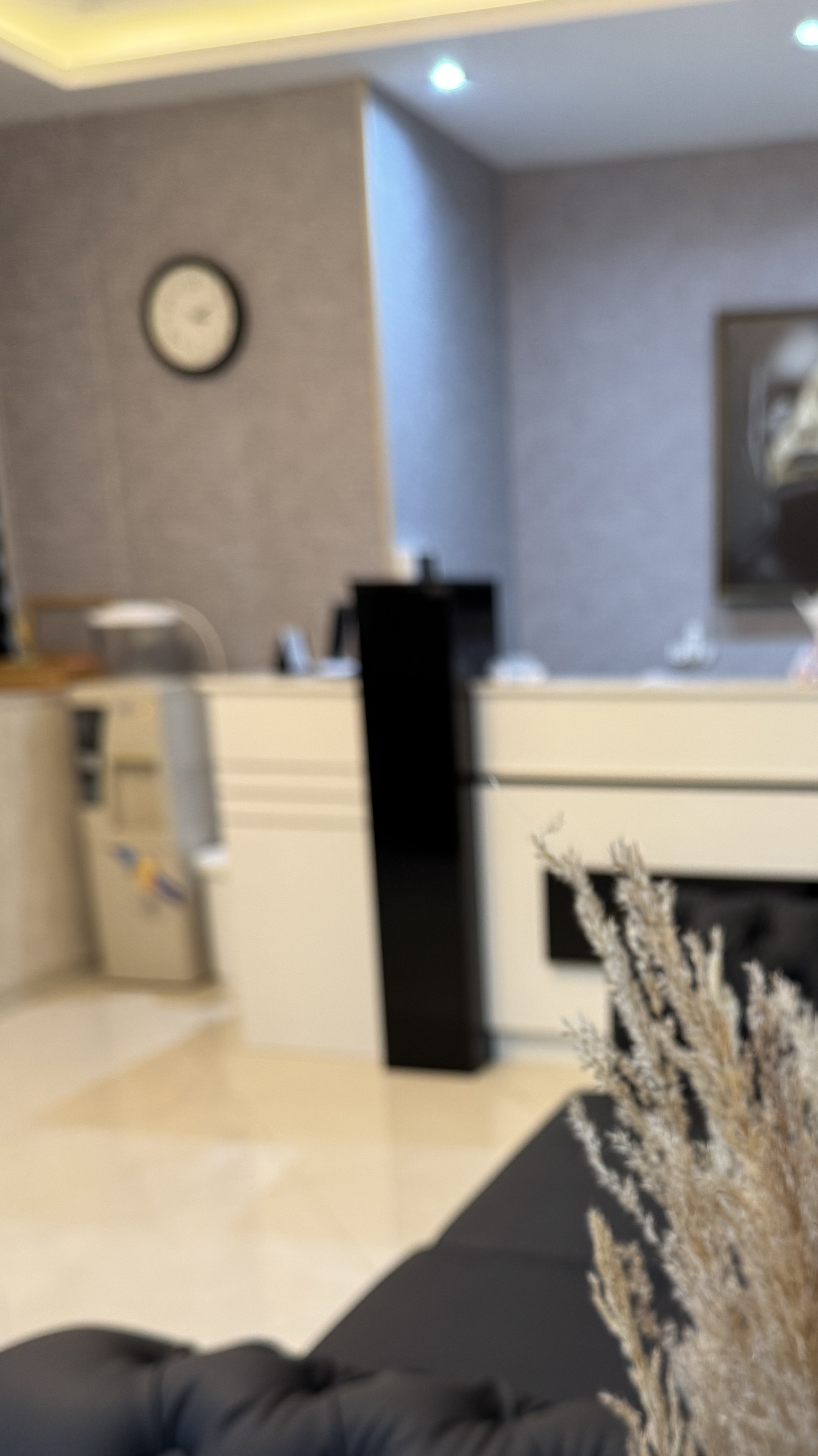 کلینیک زیبایی آلفا دکتر اسلام زاده