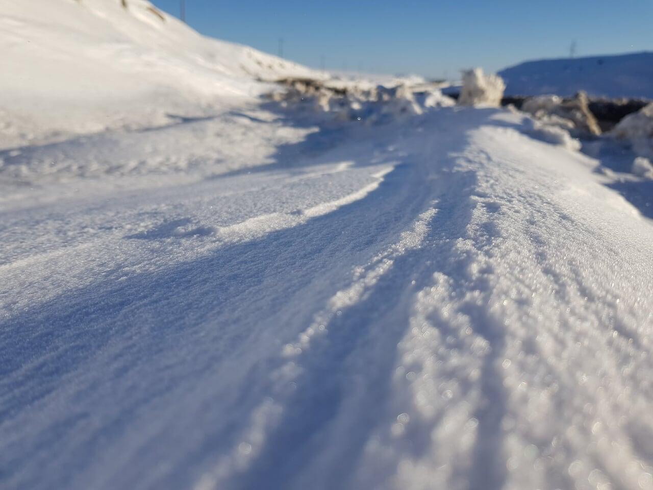 کمپ گردشگری شیب کوه