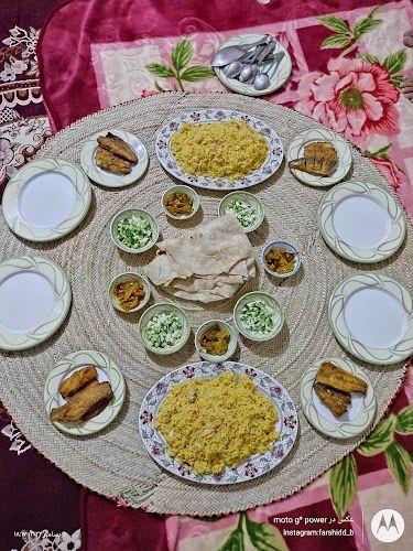 اقامتگاه بومگردی ناصر گل افشان