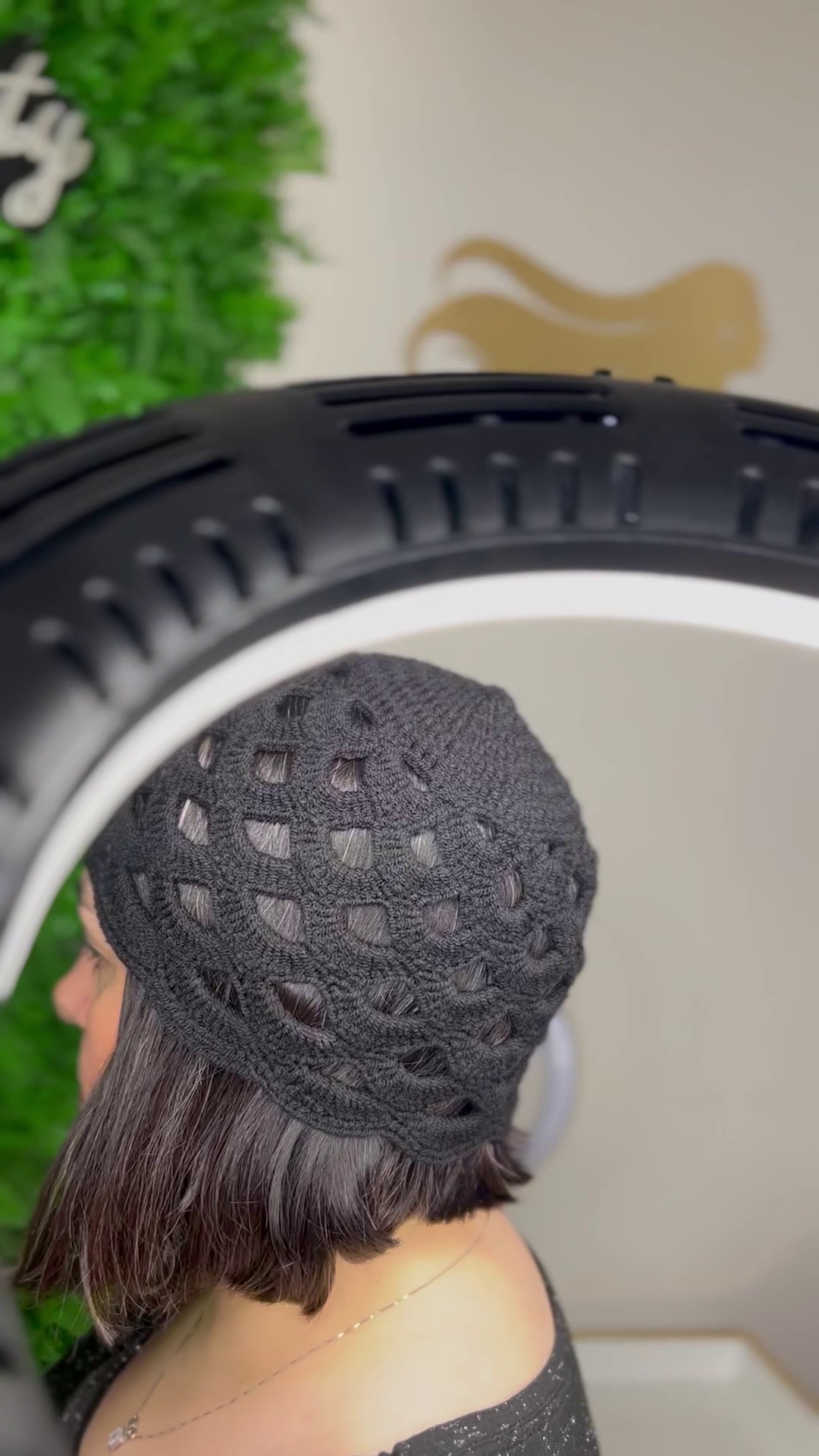 مزون لباس نوآرا