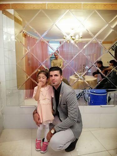 HOTEL Masoud