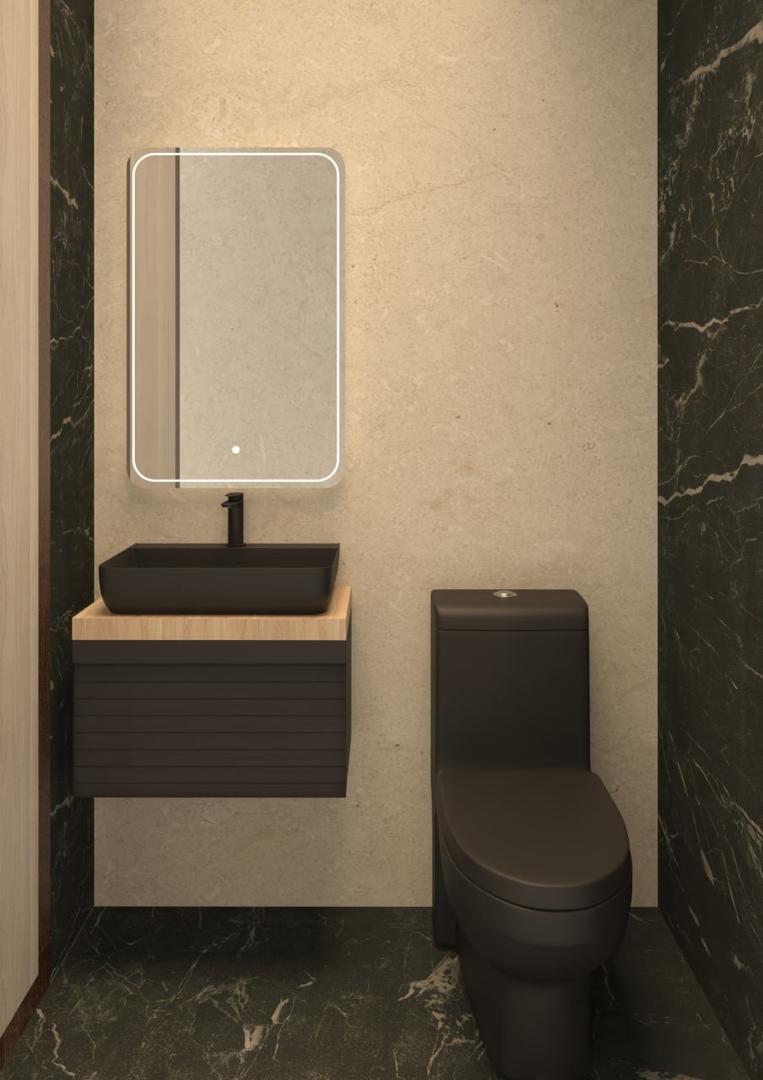 گروه معماری و دکوراسیون داخلی تیوا