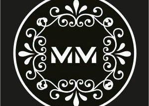 مزون مارینی