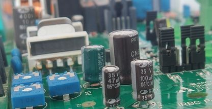 تعمیر کار پکیج امیرمسعود خدابنده سامانی