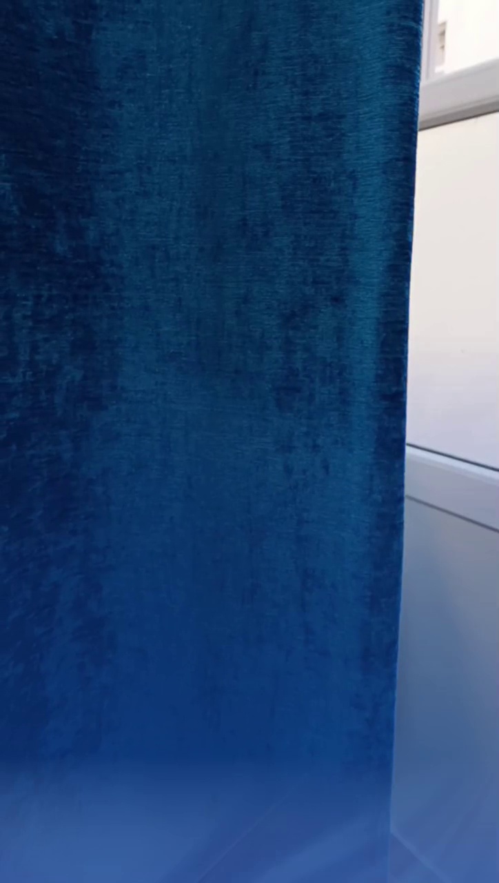 کلینیک فیزیوتراپی تسنیم