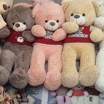 اسباب بازی و عروسک پاتریک  رحیمی