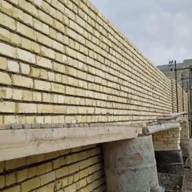 پیمانکاری ساختمانی امیری