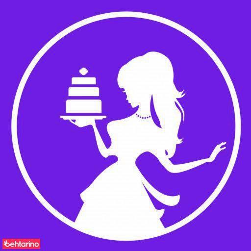 فروشگاه لوازم قنادی سورناپارت