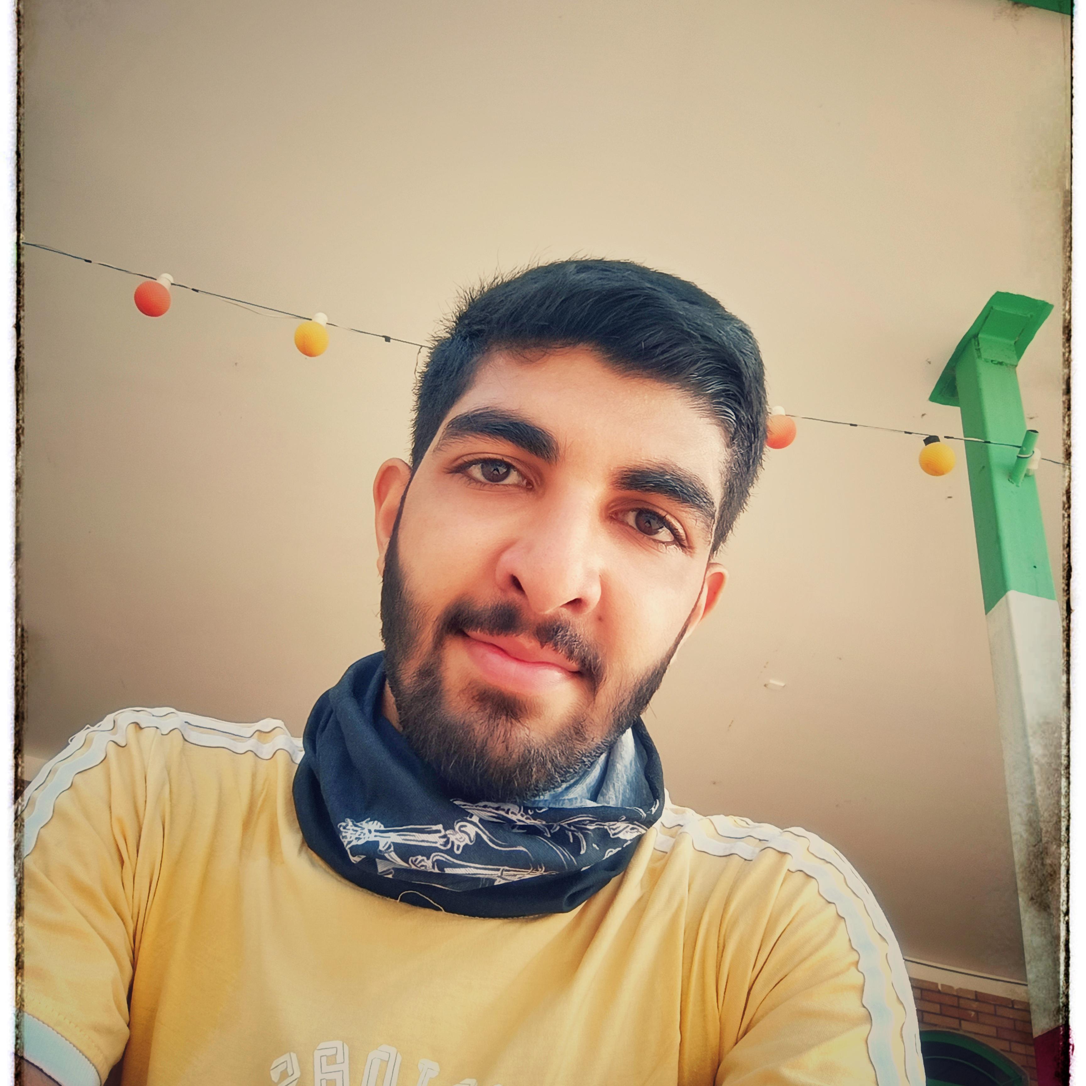مجموعه تاریخی گنبد سبز