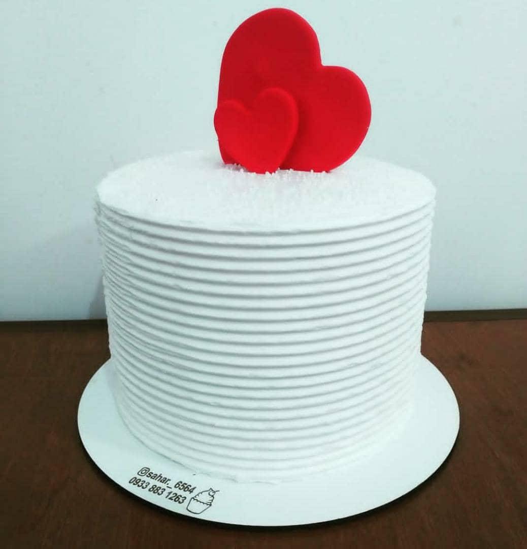 شیرینی فروشی کوهزادی