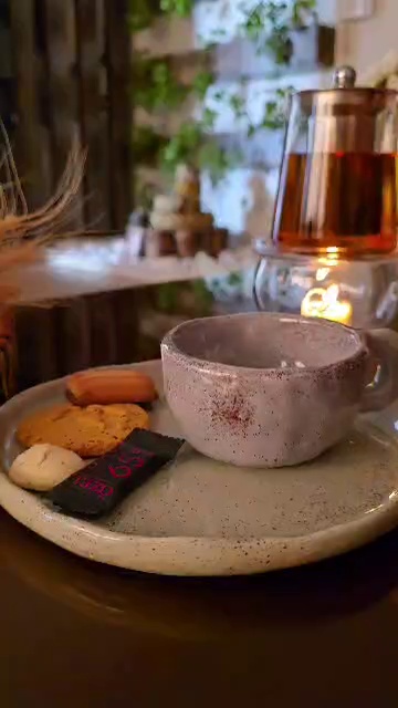 مرکز ماساژ و اسپای نیلای