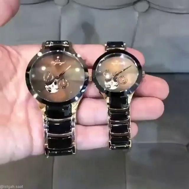 گالری پرهام