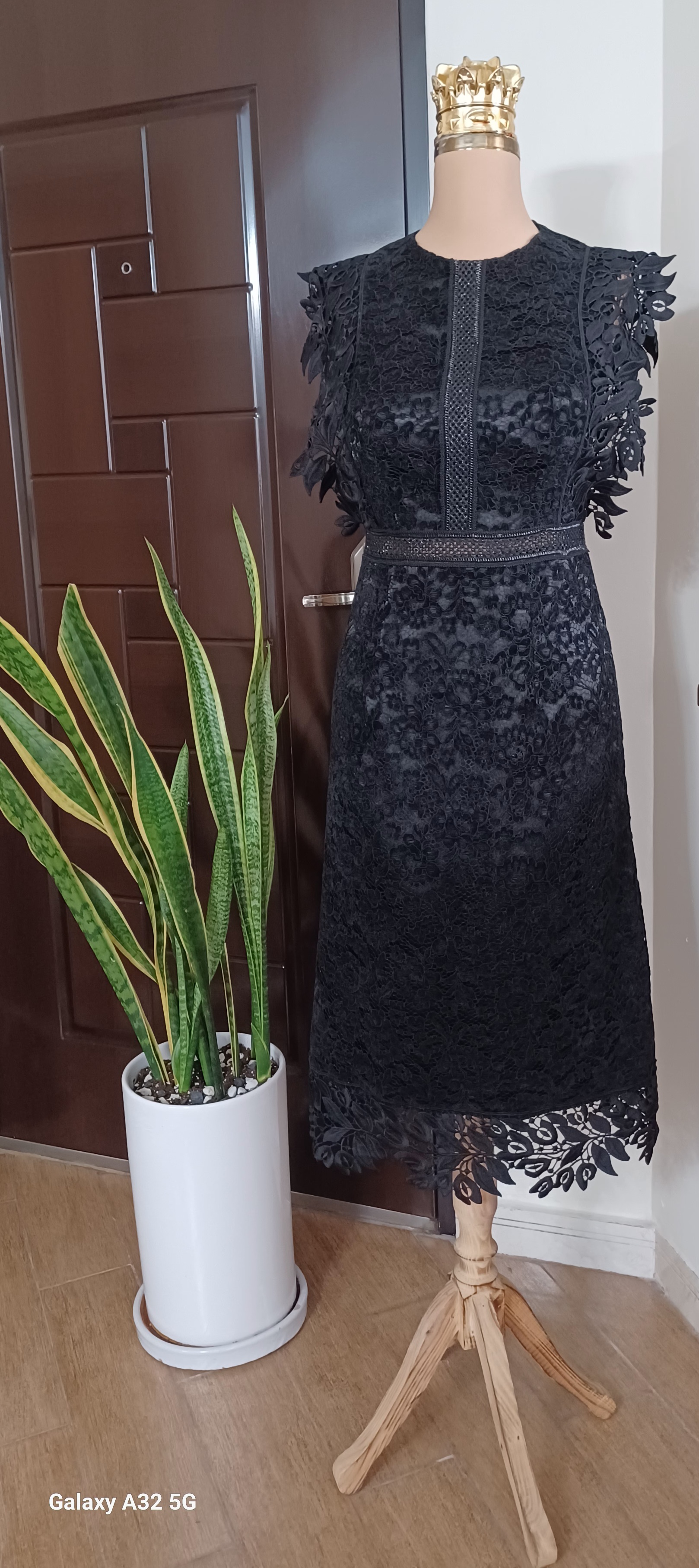 سفارش دوخت ودوز   کار خیاطی