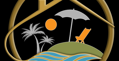 اجاره روزانه و ساليانه باغ ويلا (زمرد)